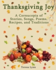 Image for Thanksgiving Joy