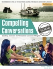 Image for Compelling Conversations - Vietnam : Speaking Exercises for Vietnamese Learners of English