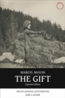 Image for The Gift – Expanded Edition
