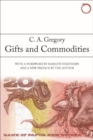 Image for Gifts and Commodities