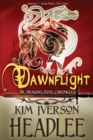 Image for Dawnflight