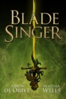 Image for Blade Singer