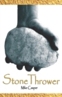 Image for Stone Thrower