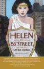 Image for Helen on 86th Street and Other Stories