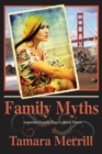 Image for Family Myths : Augustus Family Trilogy Book 3