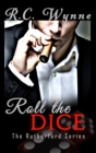 Image for Roll the Dice