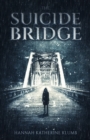 Image for The Suicide Bridge