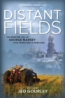Image for Distant Fields