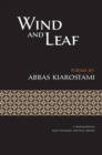 Image for Wind and Leaf