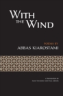 Image for With the Wind