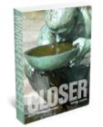 Image for Closer  : photographic details