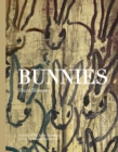 Image for Bunnies : The Signed Limited Edition