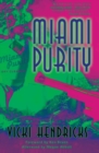 Image for Miami Purity