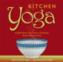 Image for Kitchen Yoga