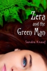 Image for Zera and the Green Man