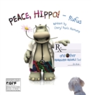 Image for PEACE, HIPPO! and Other ENDANGERED ANIMALS Too!