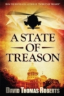 Image for A State of Treason