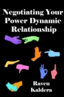 Image for Negotiating Your Power Dynamic Relationship