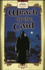 Image for Wrath of the Caid