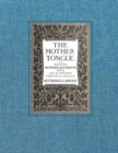 Image for The Mother Tongue