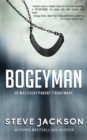 Image for Bogeyman: He Was Every Parent&#39;s Nightmare