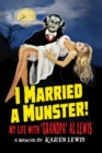 Image for I Married A Munster!
