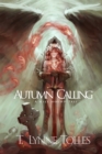 Image for Autumn Calling