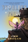 Image for Shoulder Fairy