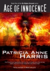 Image for Age of Innocence: Book One of the On Higher Ground series