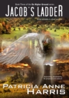 Image for Jacob&#39;s Ladder: Book Three of the On Higher Ground series
