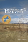 Image for Montana Harvest