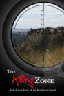 Image for The Killing Zone