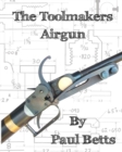 Image for The Toolmakers Airgun