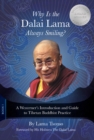 Image for Why Is the Dalai Lama Always Smiling?
