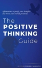 Image for The Positive Thinking Guide