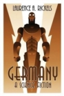Image for Germany : A Science Fiction