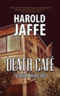 Image for Death Cafe