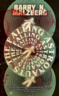 Image for The Falling Astronauts