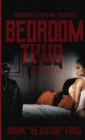 Image for Bedroom Thug
