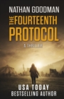Image for The Fourteenth Protocol : A Thriller