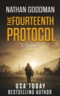 Image for Fourteenth Protocol: A Thriller