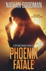 Image for Phoenix Fatale