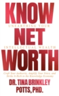 Image for KnowNet Worth: Unearthing Your Intellectual Wealth