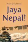 Image for Jaya Nepal!