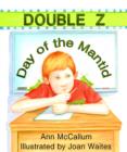 Image for Double Z: Day of the Mantid