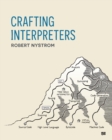 Image for Crafting interpreters
