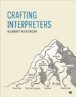 Image for Crafting Interpreters