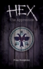 Image for Hex : The Apprentice