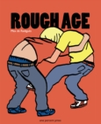 Image for Rough Age
