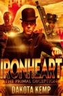 Image for Ironheart